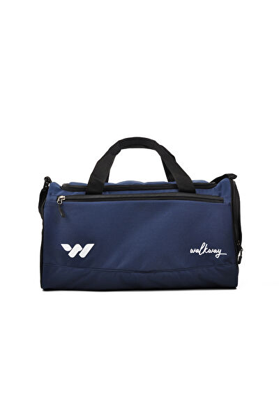 Walkway Outdoor Çanta