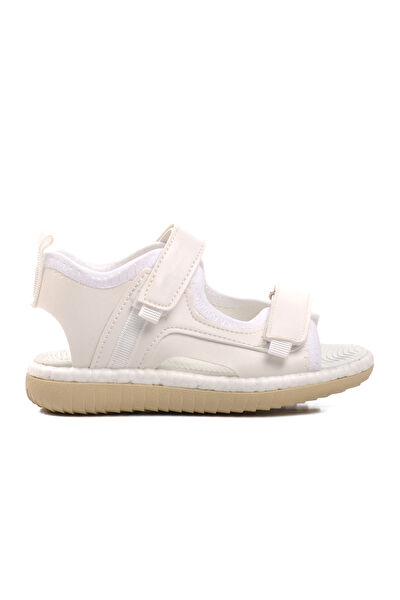 Aspor Erkek Çocuk Sandalet