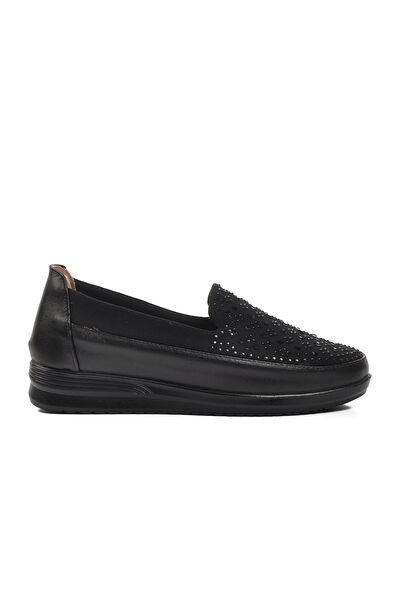 Aspor Kadın Günlük Ayakkabı