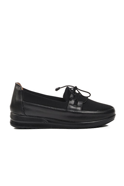 Aspor Kadın Günlük Ayakkabı