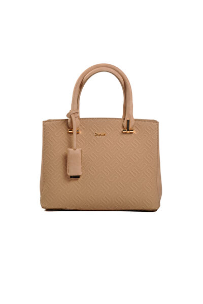 Venus Kadın Omuz Çantası