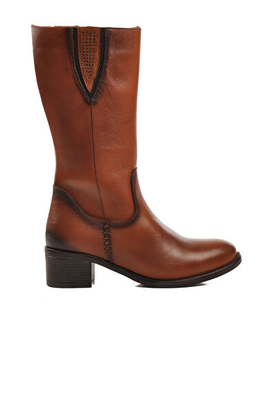 Voyager Kadın Çizme