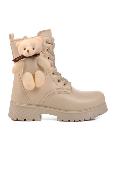 Walkway Kız Çocuk Bot, Çizme