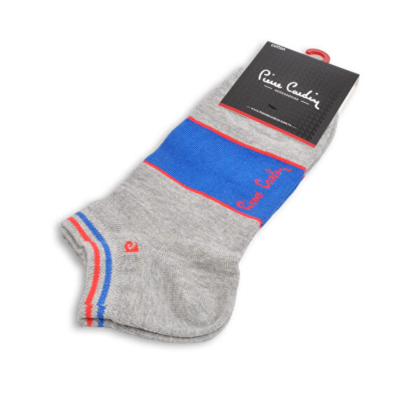 Pierre Cardin Erkek Çorap