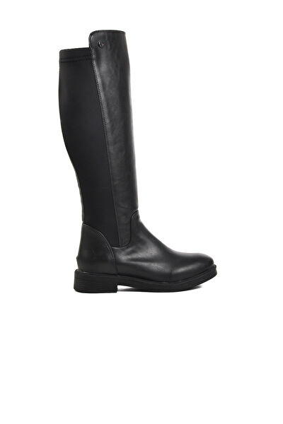 Pierre Cardin Kadın Çizme