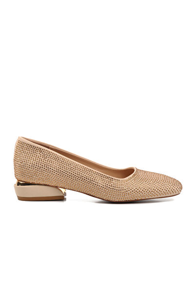 Aspor Abiye Ayakkabı