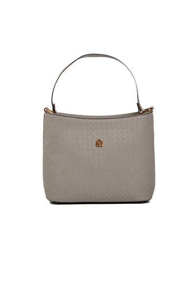 Sosela Kadın Omuz Çantası