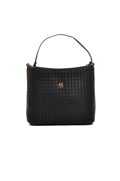 Sosela Kadın Omuz Çantası