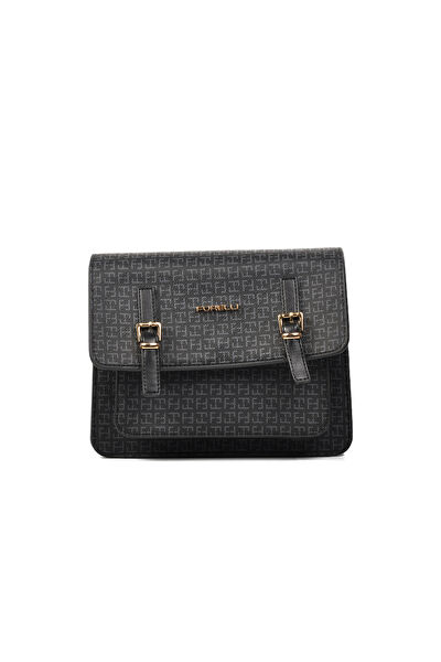 Forelli Kadın Omuz Çantası