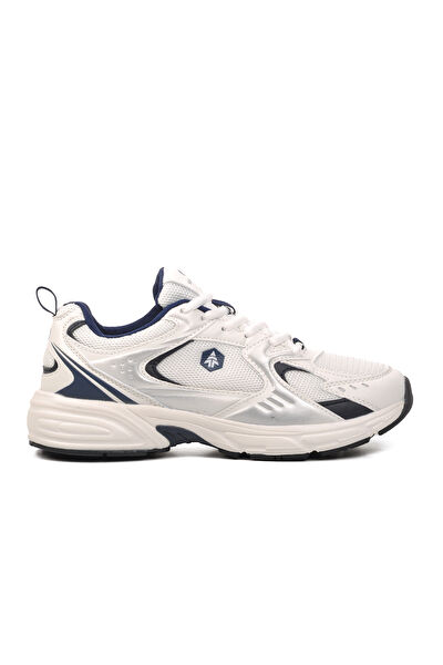 Hammer Jack Erkek Sneaker Ayakkabı