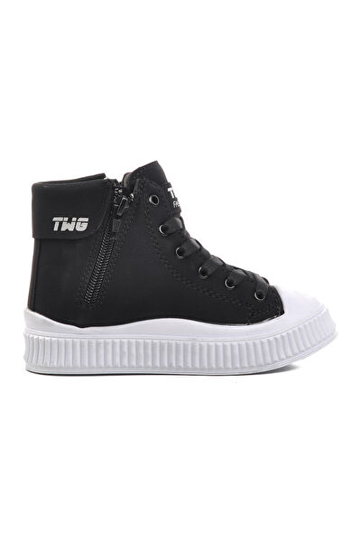 Walkway Kadın Sneaker Ayakkabı