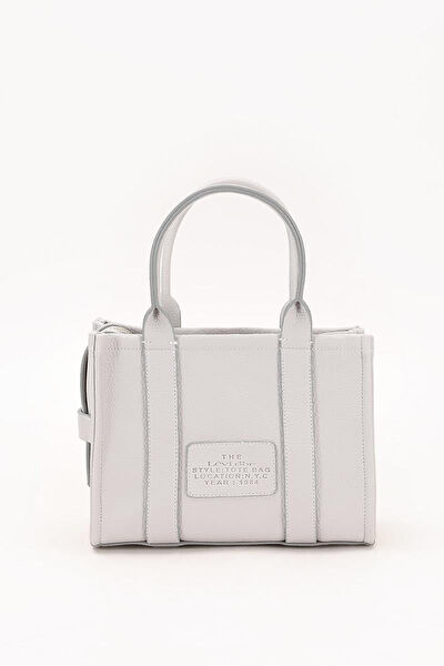 Levidor Kadın Omuz Çantası