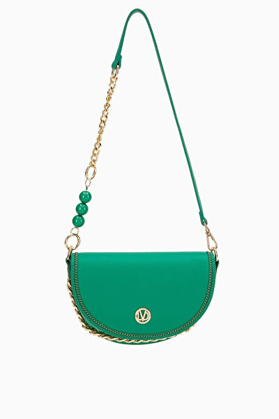 Levidor Kadın Omuz Çantası