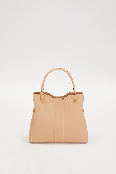 Levidor Kadın Omuz Çantası