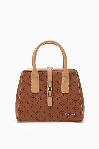 Levidor Kadın Omuz Çantası
