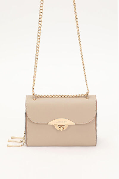 Levidor Kadın Omuz Çantası