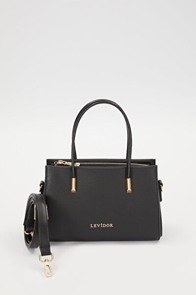 Levidor Kadın Omuz Çantası