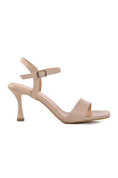 Aspor Kadın Sandalet