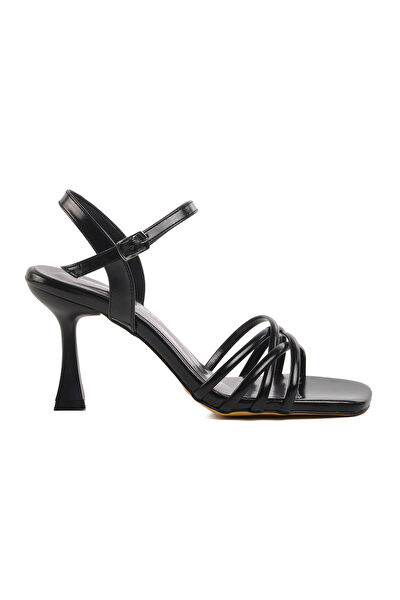 Aspor Abiye Ayakkabı