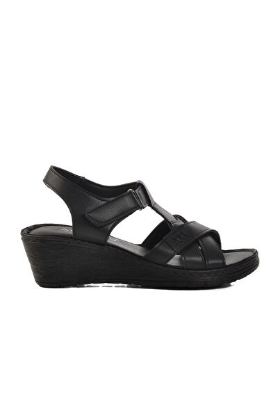 Aspor Kadın Sandalet