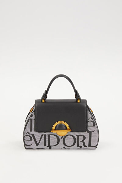 Levidor Kadın Omuz Çantası