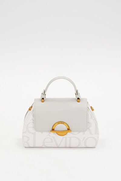 Levidor Kadın Omuz Çantası