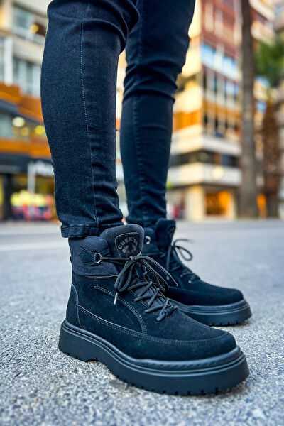 pabucmarketi Erkek Bot