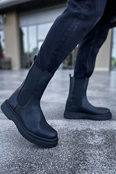 pabucmarketi Erkek Bot