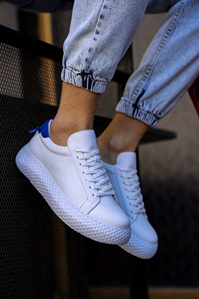 pabucmarketi Erkek Günlük Ayakkabı