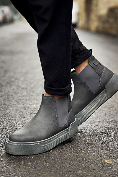 pabucmarketi Erkek Bot