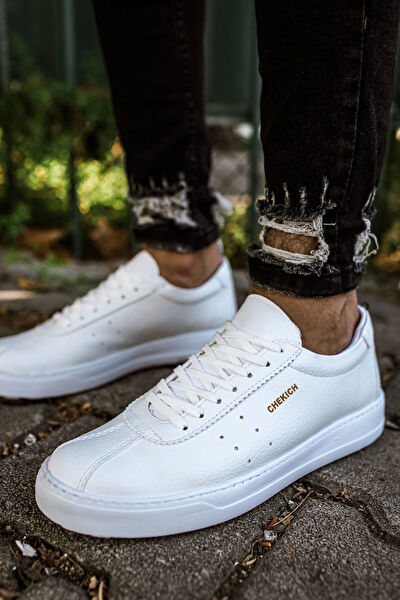 pabucmarketi Erkek Babet Ayakkabı