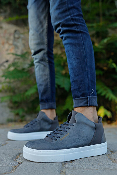  Erkek Babet Ayakkabı