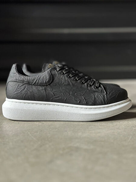 pabucmarketi Erkek Babet Ayakkabı