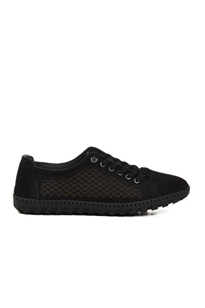 Aspor Erkek Babet Ayakkabı