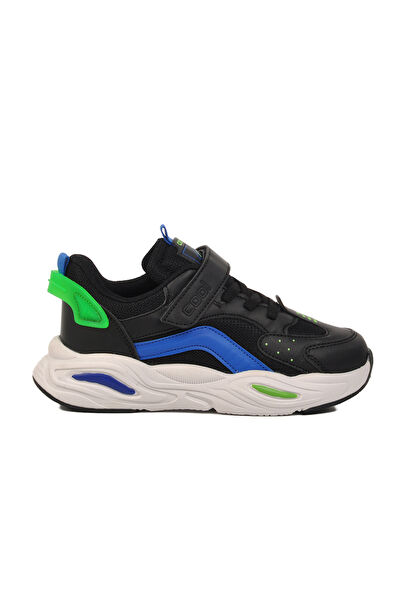Aspor Erkek Çocuk Spor Ayakkabı, Sneaker