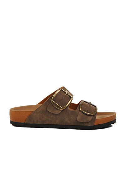 Pierre Cardin Kadın Terlik