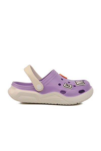 Aspor Kız Çocuk Terlik