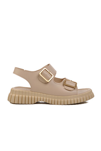 Aspor Kadın Sandalet