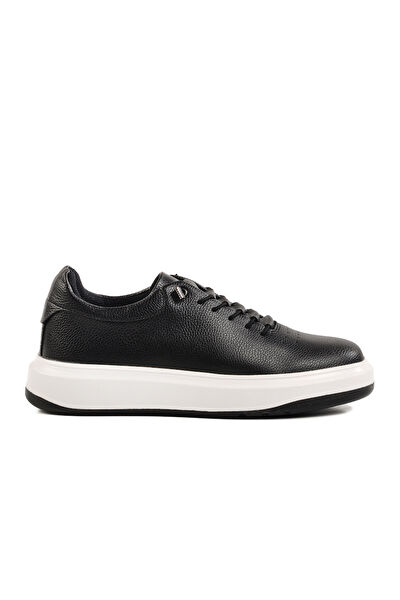 Aspor Erkek Babet Ayakkabı