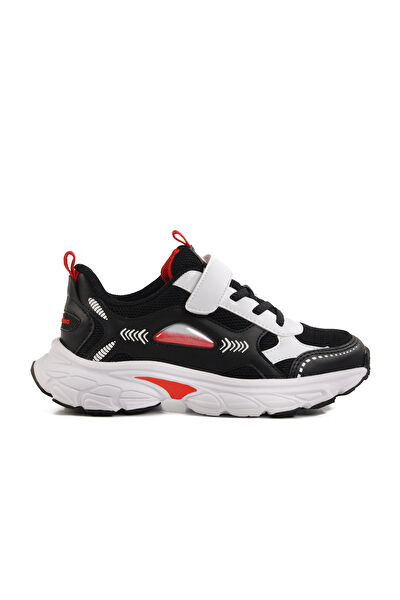 Pepino Erkek Çocuk Spor Ayakkabı, Sneaker