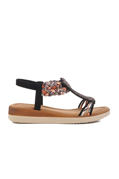 Aspor Kadın Sandalet