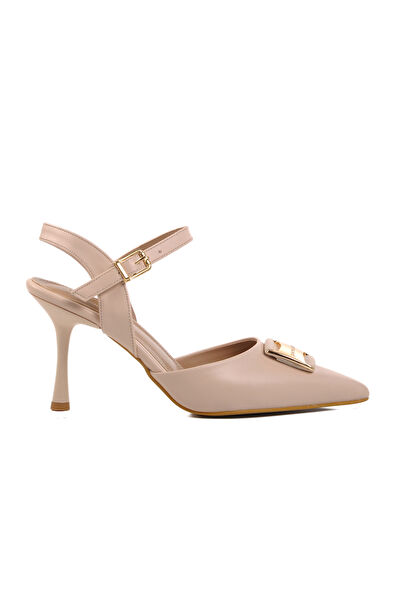 Pierre Cardin Abiye Ayakkabı