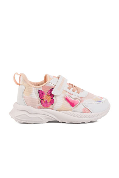 Aspor Kız Çocuk Spor Ayakkabı, Sneaker