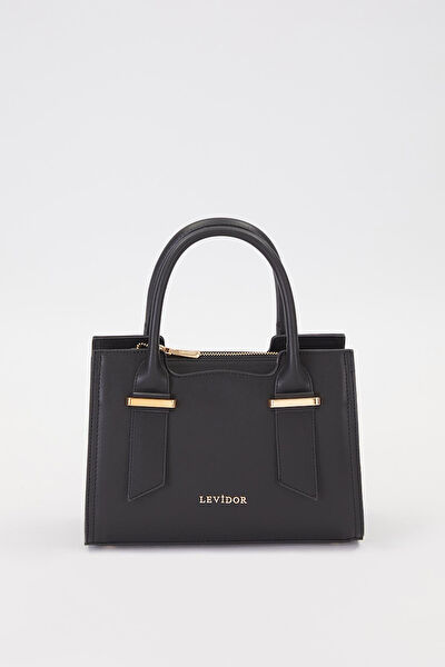 Levidor Kadın Omuz Çantası
