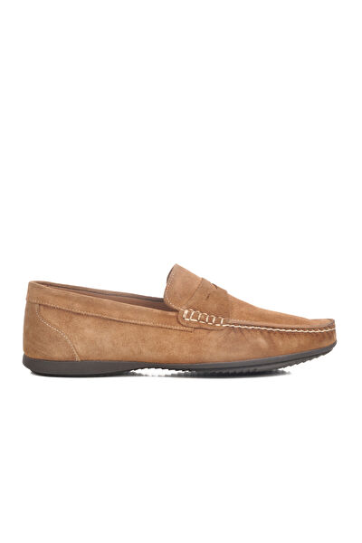 Aspor Erkek Babet Ayakkabı