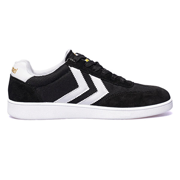 Hummel Erkek Sneaker Ayakkabı