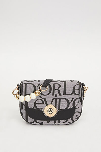 Levidor Kadın Omuz Çantası