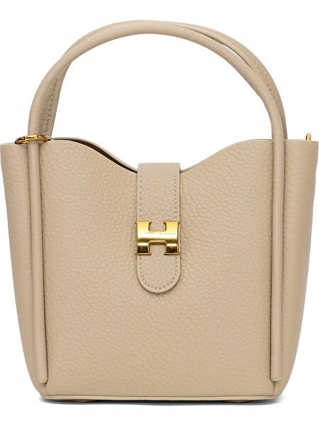 Guja Kadın Omuz Çantası