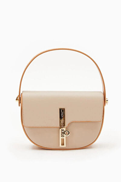 Levidor Kadın Omuz Çantası