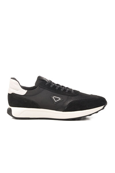 Aspor Erkek Babet Ayakkabı